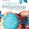 Clinical Immunology : Principles and Practice 6th edition 2022