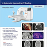 CT Teaching Manual: A Systematic Approach to CT Reading 5. Edicion