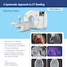 CT Teaching Manual: A Systematic Approach to CT Reading 5. Edicion