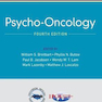 Psycho-Oncology 4th Edición
