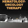 Hematology-Oncology Therapy, Third Edition 3rd Edición