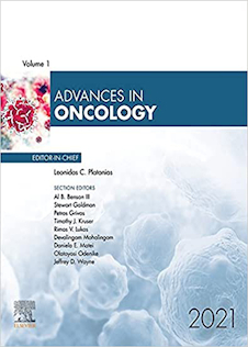 Advances in Oncology