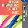 Nursing Interventions - Clinical Skills 7th Edición