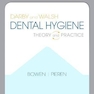 Darby and Walsh Dental Hygiene