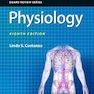 BRS Physiology (Board Review Series) 8th Edición