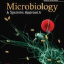 Microbiology: A Systems Approach 6th Edición