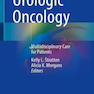 Urologic Oncology : Multidisciplinary Care for Patients