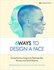 6Ways to Design a Face: Corrective Jaw Surgery to Optimize Bite, Airway, and Facial Balance 1st Edición