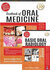 Clinical Periodontology and Implant Surgery- 2 Volume Set