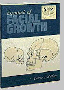 عکس Essentials of Facial Growth