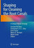 Shaping for Cleaning the Root Canals : A Clinical-Based Strategy 2022