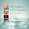 Self-Ligation in Orthodontics 1st Edición