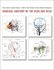 Surgical Anatomy of the Head and Neck