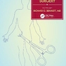 Practical Dermatologic Surgery 1st Edición