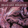 An Introduction to Brain and Behavior Sixth Edición