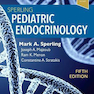 Sperling Pediatric Endocrinology 5th Edición