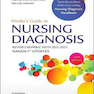 Mosby’s Guide to Nursing Diagnosis, 6th Edition