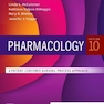 Pharmacology: A Patient-Centered Nursing Process Approach 10th Edición