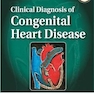 Clinical Diagnosis Of Congenital Heart Disease 3rd Edición