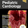 Anderson’s Pediatric Cardiology 4th Edición