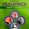 Imaging in Pediatrics E-Book 1st Edición