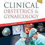 Clinical Obstetrics and Gynaecology4th Edición