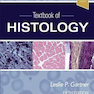 Textbook of Histology 5th Edicion