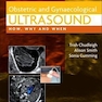 Obstetric - Gynaecological Ultrasound: How, Why and When 4th Edición