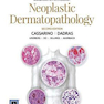Diagnostic Pathology: Neoplastic Dermatopathology E-Book 2nd Edición