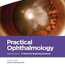 Practical Ophthalmology, Eighth Edition 8th Edición