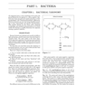 Clinical Microbiology Made Ridiculously Simple 8th Edicion