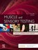 Muscle and Sensory Testing 4th Edición