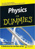 Physics For Dummies 1st Edición