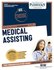 Medical Assisting