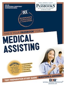 Medical Assisting