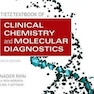 Tietz Textbook of Clinical Chemistry and Molecular Diagnostics, 6e 6th Edición