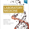 Tietz Textbook of Laboratory Medicine 7th Edición