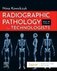 Radiographic Pathology for Technologists 8th Edicion