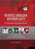 Reverse Shoulder Arthroplasty : A Comprehensive Case-Based Approach