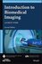 Introduction to Biomedical Imaging 2nd Edición