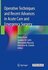 Operative Techniques and Recent Advances in Acute Care and Emergency Surgery 1st ed