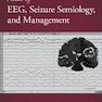 Atlas of EEG, Seizure Semiology, and Management 3rd Edición