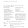 Atlas of EEG, Seizure Semiology, and Management 3rd Edición