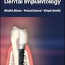 Glossary of Dental Implantology2018
