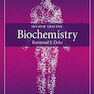 Biochemistry2021