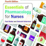 Essentials of Pharmacology for Nurses2020