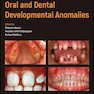 Atlas of Pediatric Oral and Dental Developmental Anomalies2019