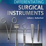 Differentiating Surgical Instruments Second Edition2011