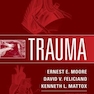 Trauma, Eighth Edition2018