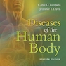 Diseases of the Human Body Seventh Edición